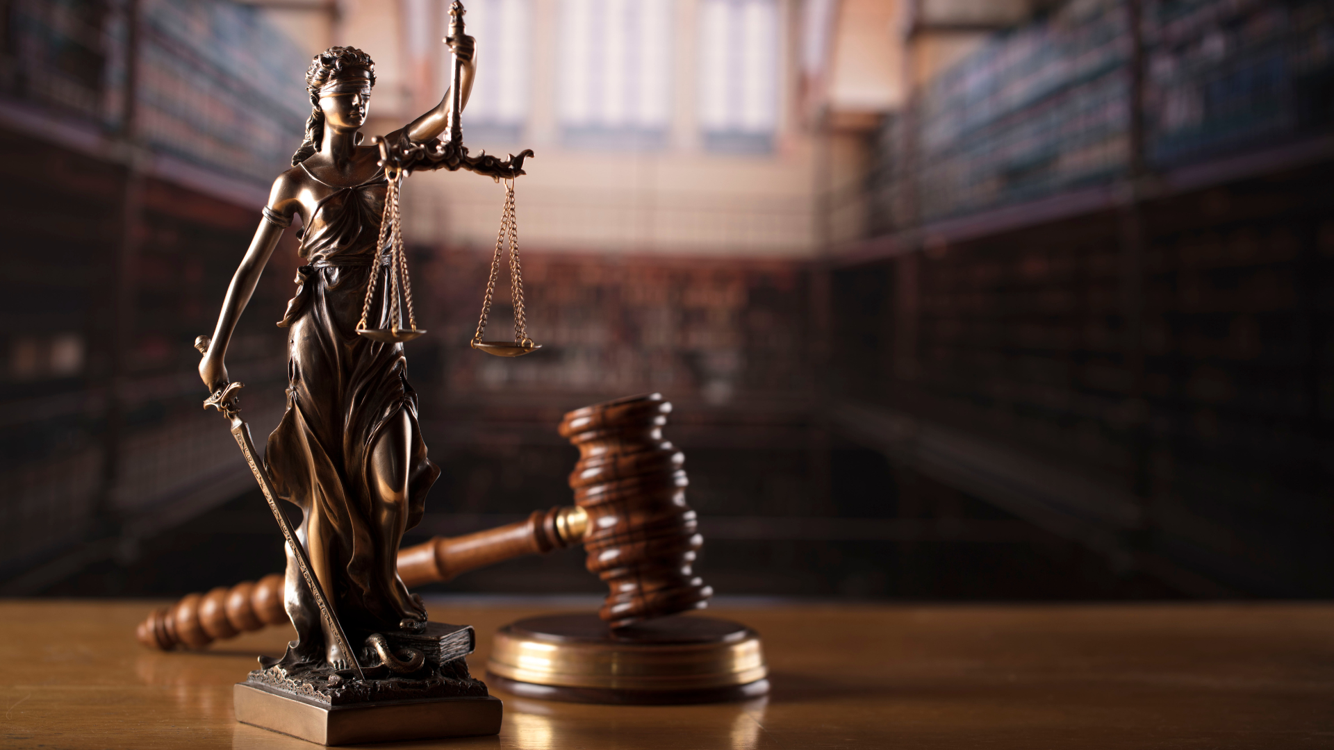 Law Firm Marketing System